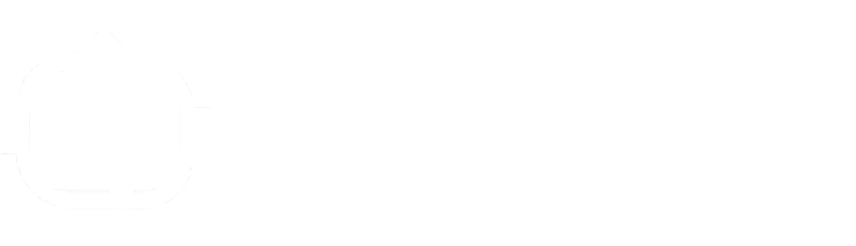 大同代理外呼系统 - 用AI改变营销